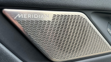 Jaguar I-Pace 294kW EV400 Black 90kWh 5dr Auto [11kW Charger] Electric Estate